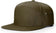 files/richardson-257-7-panel-twill-strapback-cap-dark-loden-467.webp