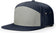 files/richardson-257-7-panel-twill-strapback-cap-pigeon-navy-284.webp