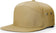 files/richardson-257-7-panel-twill-strapback-caps-biscuit-200.webp