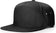 files/richardson-257-7-panel-twill-strapback-caps-black-753.webp