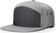 files/richardson-257-7-panel-twill-strapback-caps-charcoal-heather-grey-657.webp