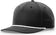 files/richardson-258-5-panel-classic-rope-cap-black-white-899.webp