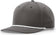 files/richardson-258-5-panel-classic-rope-cap-dark-gray-white-654.webp