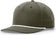 files/richardson-258-5-panel-classic-rope-cap-dark-olive-white-294.webp