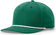 files/richardson-258-5-panel-classic-rope-cap-kelly-white-120.webp