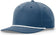 files/richardson-258-5-panel-classic-rope-cap-light-blue-white-439.webp