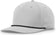 files/richardson-258-5-panel-classic-rope-cap-light-gray-black-871.webp