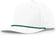 files/richardson-258-5-panel-classic-rope-cap-white-kelly-580.webp