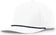 files/richardson-258-5-panel-classic-rope-cap-white-navy-933.webp