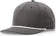 files/richardson-258-braided-performance-caps-dark-grey-white-829.webp