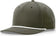 files/richardson-258-braided-performance-caps-dark-olive-green-white-882.webp
