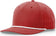 files/richardson-258-braided-performance-caps-red-white-338.webp