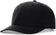 files/richardson-262-relaxed-6-panel-snapback-cap-black-285.webp