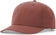 files/richardson-262-relaxed-6-panel-snapback-cap-burnt-sienna-322.webp