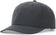 files/richardson-262-relaxed-6-panel-snapback-cap-charcoal-987.webp