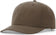 files/richardson-262-relaxed-6-panel-snapback-cap-dusty-brown-266.webp