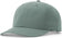 files/richardson-262-relaxed-6-panel-snapback-cap-envy-green-427.webp