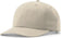 files/richardson-262-relaxed-6-panel-snapback-cap-khaki-984.webp