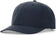 files/richardson-262-relaxed-6-panel-snapback-cap-navy-132.webp