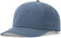 files/richardson-262-relaxed-6-panel-snapback-cap-pacific-blue-467.webp