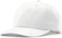 files/richardson-262-relaxed-6-panel-snapback-cap-white-507.webp