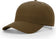 files/richardson-309-canvas-duck-cloth-cap-buck-444.webp