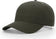 files/richardson-309-canvas-duck-cloth-cap-dark-olive-779.webp