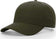 files/richardson-309-canvas-duck-cloth-caps-dark-olive-992.webp