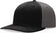 files/richardson-312-solid-twill-trucker-cap-black-charcoal-113.webp