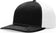 files/richardson-312-solid-twill-trucker-cap-black-white-946.webp