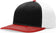 files/richardson-312-solid-twill-trucker-cap-black-white-red-310.webp