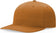 files/richardson-312-solid-twill-trucker-cap-caramel-861.webp