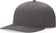 files/richardson-312-solid-twill-trucker-cap-charcoal-302.webp