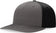 files/richardson-312-solid-twill-trucker-cap-charcoal-black-145.webp