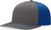 files/richardson-312-solid-twill-trucker-cap-charcoal-royal-213.webp