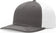 files/richardson-312-solid-twill-trucker-cap-charcoal-white-318.webp