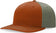 files/richardson-312-solid-twill-trucker-cap-dark-orange-loden-168.webp