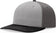 files/richardson-312-solid-twill-trucker-cap-gray-charcoal-black-680.webp