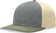 files/richardson-312-solid-twill-trucker-cap-heather-gray-birch-loden-718.webp
