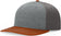 files/richardson-312-solid-twill-trucker-cap-heather-gray-charcoal-dark-ora-342.webp
