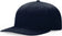 files/richardson-312-solid-twill-trucker-cap-navy-513.webp
