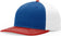 files/richardson-312-solid-twill-trucker-cap-royal-white-red-232.webp