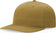 files/richardson-312-twill-back-trucker-caps-amber-gold-629.webp