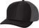 files/richardson-312-twill-back-trucker-caps-black-charcoal-402.webp
