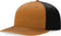 files/richardson-312-twill-back-trucker-caps-caramel-black-792.webp
