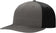 files/richardson-312-twill-back-trucker-caps-charcoal-black-193.webp