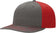files/richardson-312-twill-back-trucker-caps-charcoal-red-989.webp