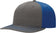 files/richardson-312-twill-back-trucker-caps-charcoal-royal-984.webp