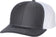 files/richardson-312-twill-back-trucker-caps-charcoal-white-204.webp