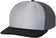 files/richardson-312-twill-back-trucker-caps-gray-charcoal-black-830.webp
